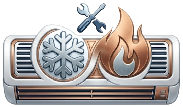 Klima Tamir Bakım Servisi İstanbul